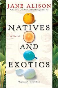 Natives and Exotics