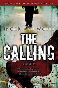 The Calling