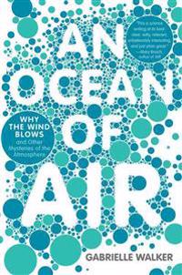 An Ocean of Air