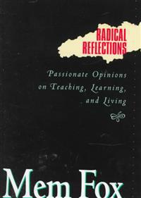 Radical Reflections