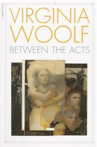 Between the Acts