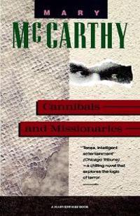 Cannibals and Missionaries
