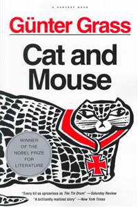 Cat and Mouse