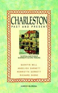 Charleston