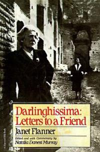 Darlinghissima