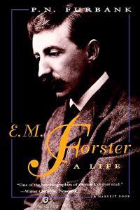 E. M. Forster