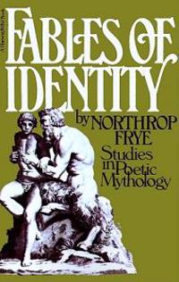 Fables of Identity