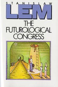 Futurological Congress