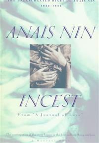 Incest