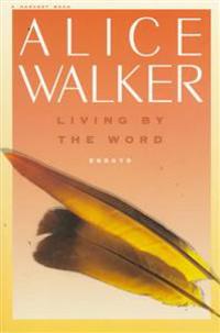 Living by the Word