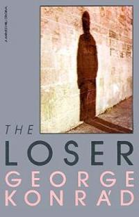 Loser