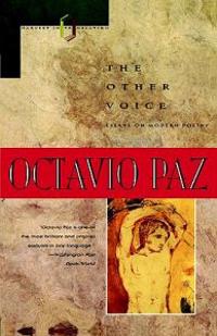 The Other Voice