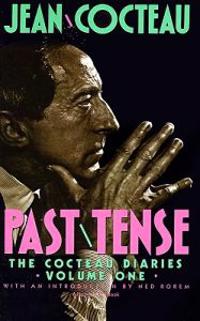 The Cocteau Diaries