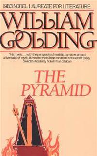 The Pyramid