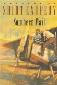 Southern Mail