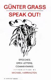 Speak Out!