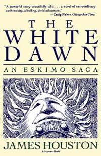 The White Dawn