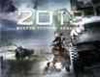 Weapon Systems Handbook: 2013