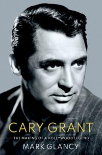 Cultural Biographies