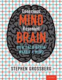 Conscious Mind, Resonant Brain
