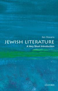 Very Short Introductions