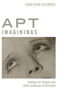 Apt Imaginings