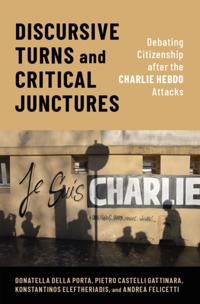 Oxford Studies in Culture and Politics