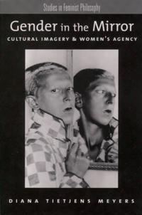 Studies in Feminist Philosophy