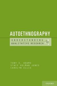 Understanding Qualitative Research