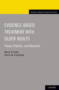 Evidence-Based Practices