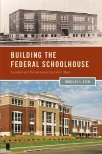 Studies in Postwar American Political Development