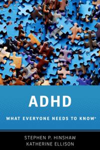What Everyone Needs To Know®