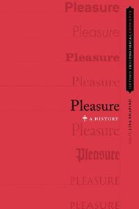 Pleasure