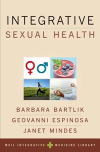 Weil Integrative Medicine Library
