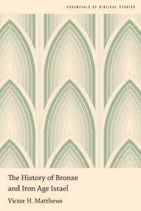 Essentials of Biblical Studies