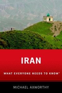 What Everyone Needs To Know®