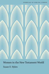 Essentials of Biblical Studies