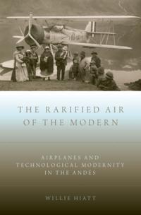 Rarified Air of the Modern