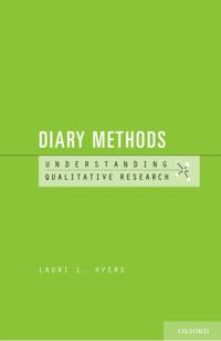 Understanding Qualitative Research