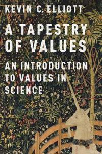 A Tapestry of Values