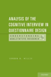 Understanding Qualitative Research