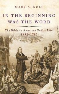 In the Beginning Was the Word