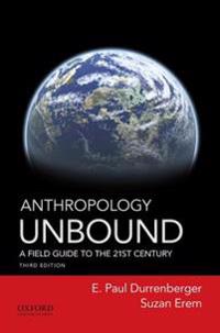 Anthropology Unbound
