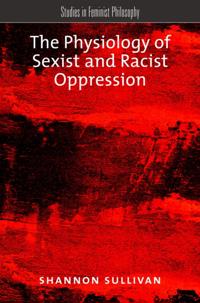 Studies in Feminist Philosophy