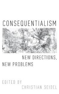 Consequentialism