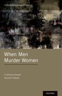 Interpersonal Violence