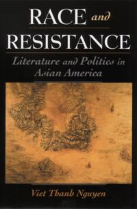 Race and American Culture