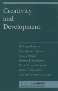 Counterpoints: Cognition, Memory, and Language