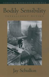 Series in Affective Science