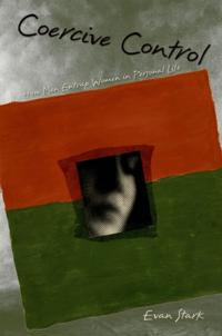 Interpersonal Violence